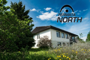 Fermata North